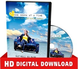 Digital Download