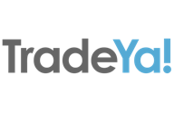 Trade Ya