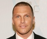 Alex Doty - Composer