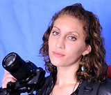 Alex - Director