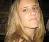 Emma Mankey-Hidem - Editor