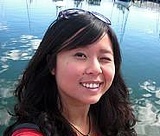 Lisa Huang - Finance/Budget