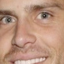 Charlie Hoehn