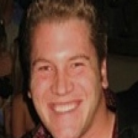 Gabriel Stempinski