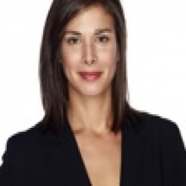 Rachel Botsman