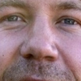 Ramon Stoppelenburg